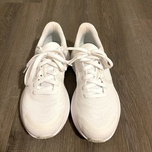 LULULEMON BLISSFEEL 2